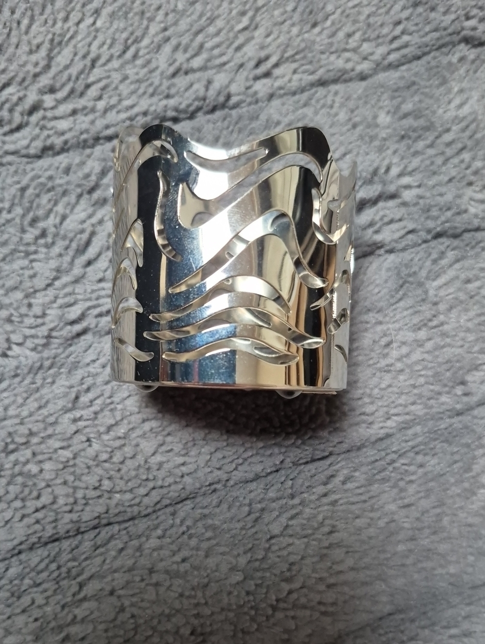 Bath & Body Works Mini Candle Holder, Never Used - Picture 2 of 9